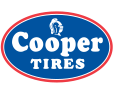tyres-cooper