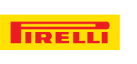 tyres-pirelli